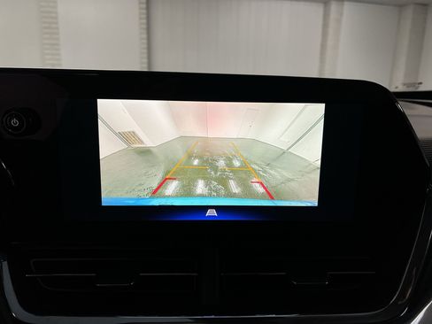 New 2026 Chevrolet Trax ACTIV w/ Driver Confidence Package image 48