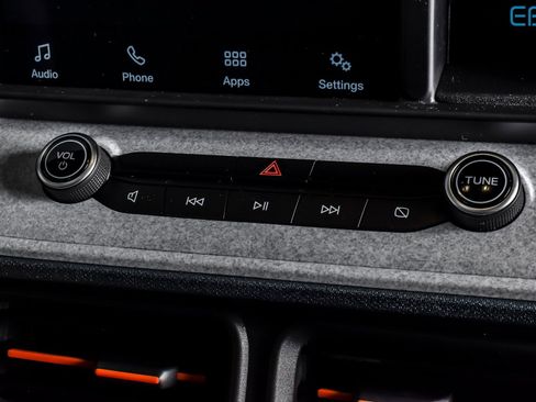 Used 2023 Ford Maverick XLT image 26