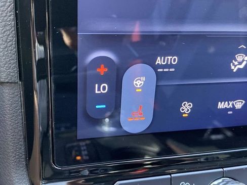 Used 2025 Ford Ranger Raptor image 27