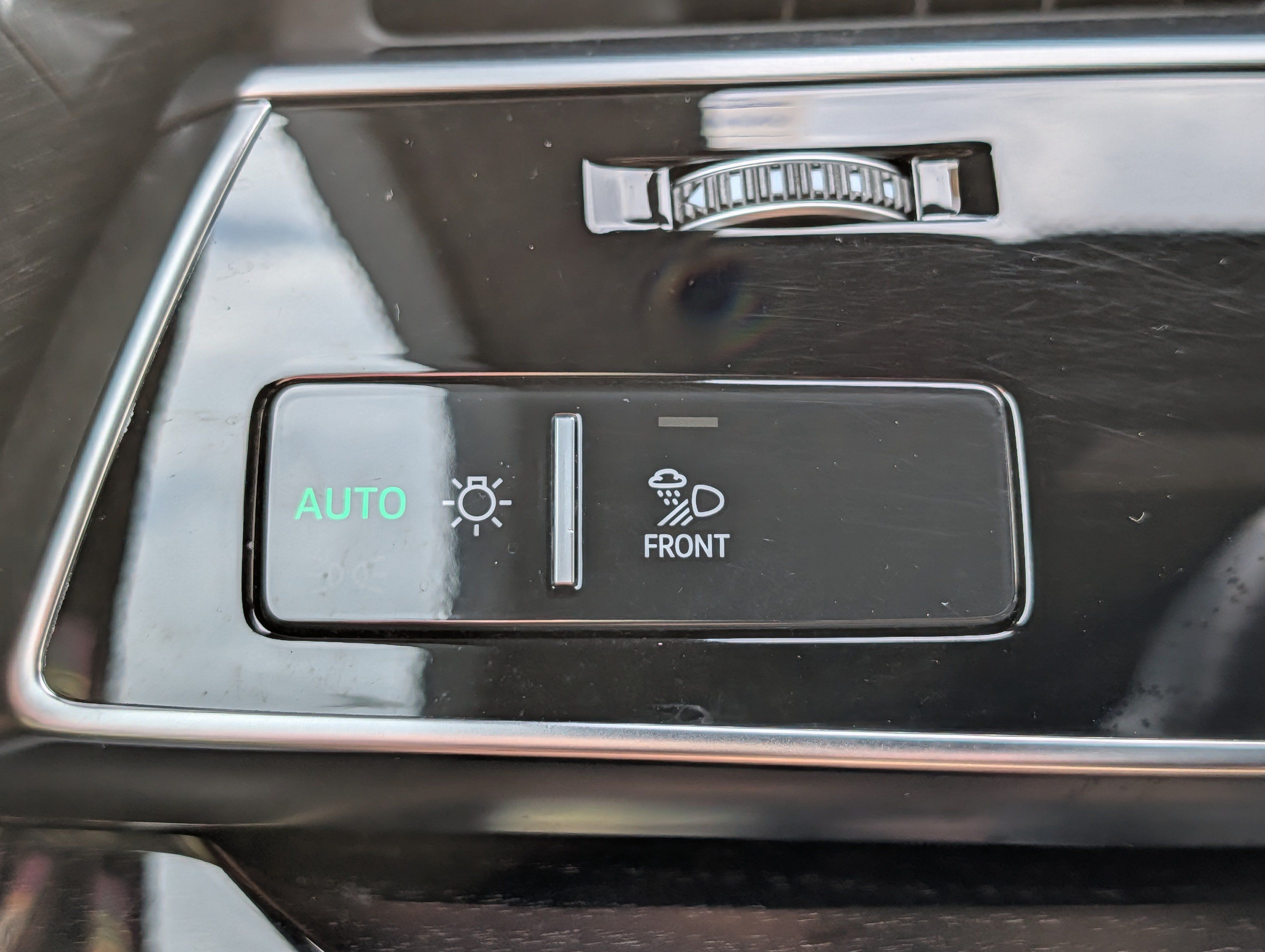 Used 2023 Audi Q7 3.0T Prestige w/ Prestige Package AWD/4WD image 26