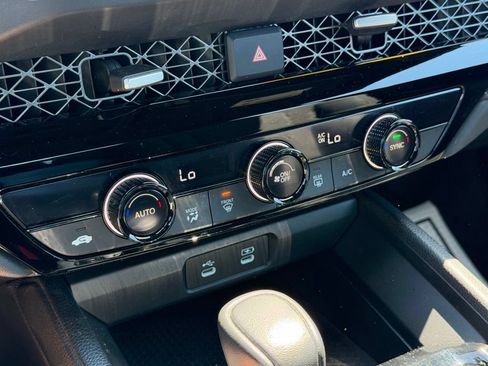 Used 2023 Honda Accord Sport image 13