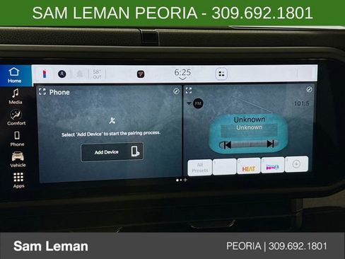 New 2026 Jeep Wrangler Sport image 14