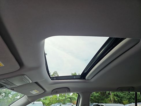 Certified 2022 Honda Pilot Special Edition image 16