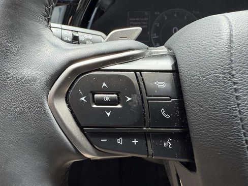 Used 2023 Lexus RX 350 Premium w/ Accessory Package AWD/4WD image 22