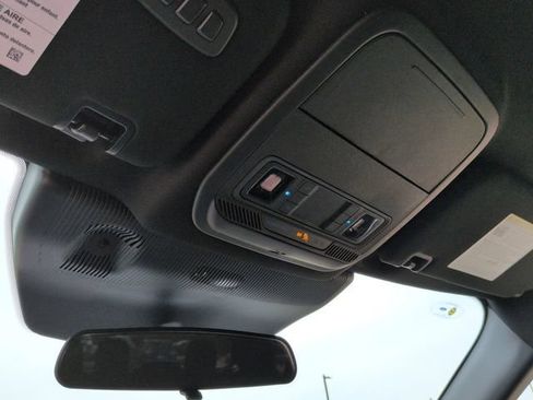 New 2026 Ford Explorer ST-Line RWD image 20