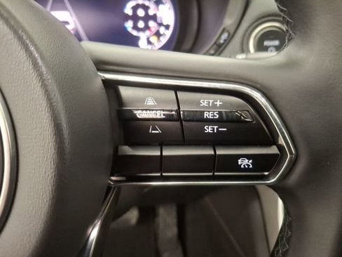 Used 2024 MAZDA CX-90 Plug-In Hybrid w/ Premium Pkg image 20