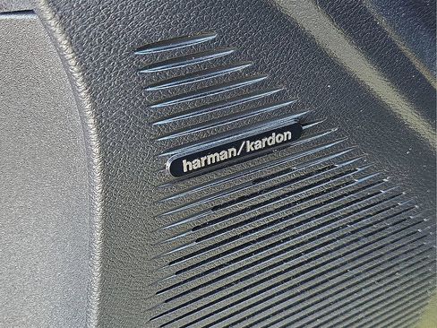 Used 2020 Dodge Challenger R/T Scat Pack image 21