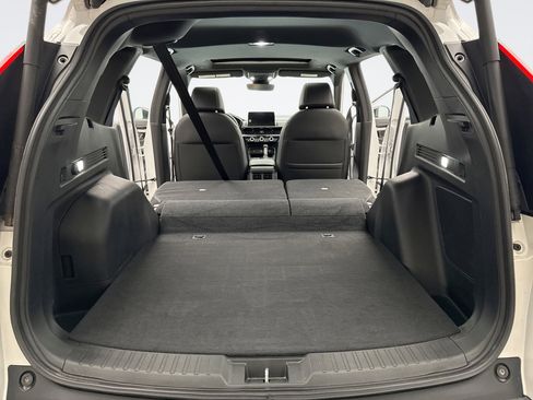 Used 2023 Honda CR-V Sport Touring image 25