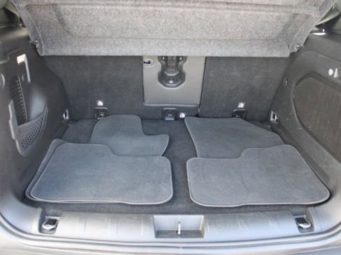 Used 2019 Jeep Renegade Limited w/ UConnect 8.4 Nav Group image 30