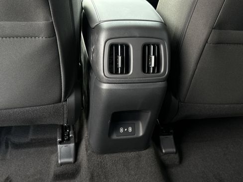 New 2026 Hyundai Tucson SEL AWD/4WD image 24