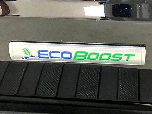 Used 2023 Ford F150 XLT w/ Equipment Group 302A High image 28