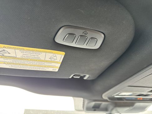 Used 2021 Ford F150 Lariat image 25