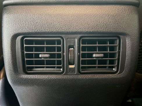 Used 2020 Toyota 4Runner SR5 image 17