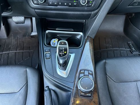 Used 2015 BMW 435i xDrive Coupe image 24