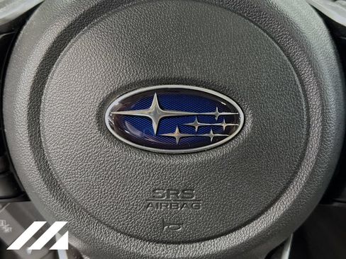 Used 2022 Subaru Impreza 2.0i Premium AWD/4WD image 32