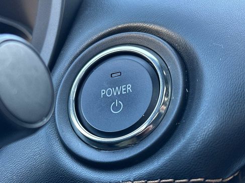 Certified 2024 MAZDA CX-90 Plug-In Hybrid w/ Premium Plus image 23