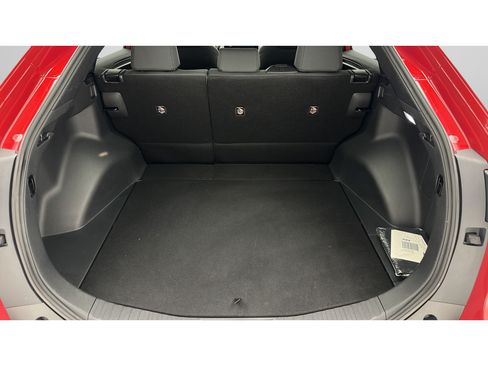 Used 2023 Subaru Solterra AWD image 20