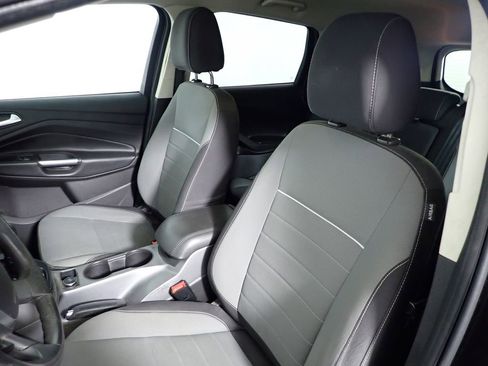 Used 2014 Ford Escape SE w/ Equipment Group 201A AWD/4WD image 26