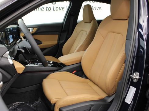 New 2026 Audi A5 2.0T Premium Plus AWD/4WD image 15