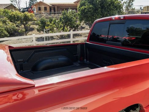 Used 2005 Dodge Ram 1500 Truck 2WD Regular Cab image 92