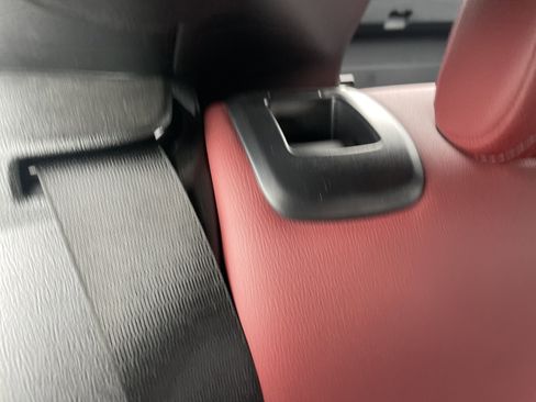 Used 2025 BMW 440i xDrive w/ Parking Assistance Package image 24