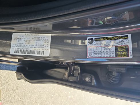 Used 2017 MAZDA CX-5 Grand Touring image 34