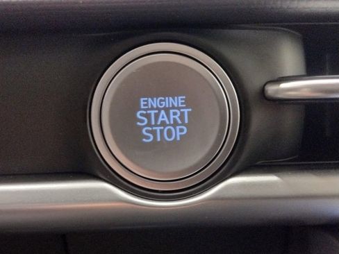 New 2026 Hyundai Tucson SE image 33