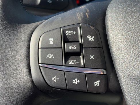 New 2025 Ford Bronco Sport Big Bend w/ Convenience Package image 12