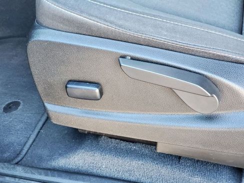 Certified 2022 GMC Canyon Elevation w/ Trailering Package image 29