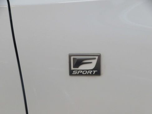 Used 2020 Lexus IS 300 F Sport w/ F Sport Package RWD image 69