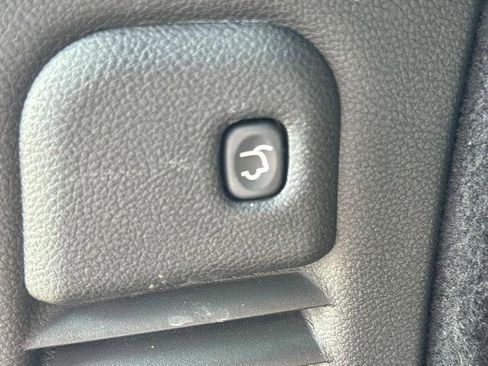 Used 2021 Dodge Durango Citadel image 14