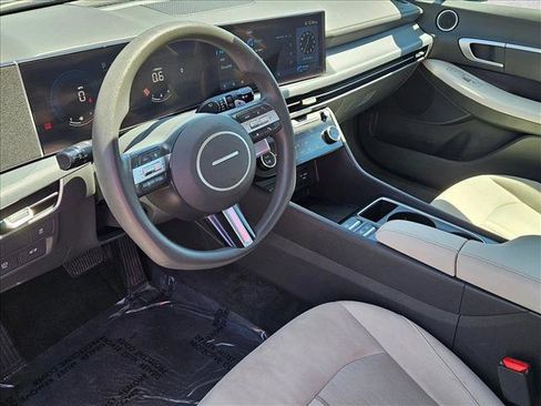 Used 2025 Hyundai Sonata SEL image 10