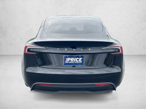 Used 2024 Tesla Model 3 image 6