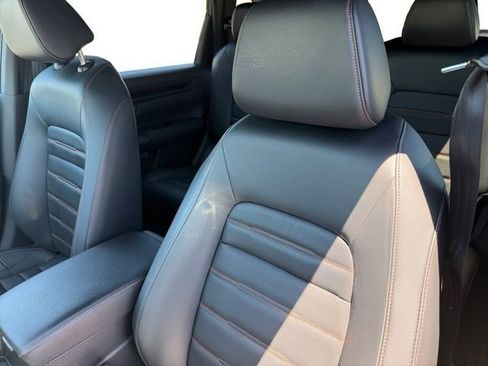 Used 2025 Honda CR-V Sport-L image 13