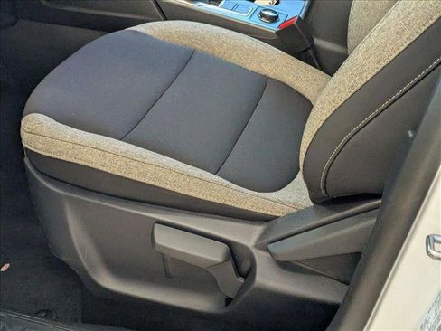 New 2025 Ford Bronco Sport Big Bend image 4