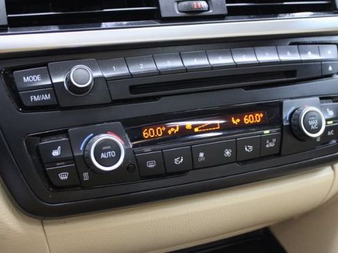 Used 2014 BMW 428i Coupe RWD image 16