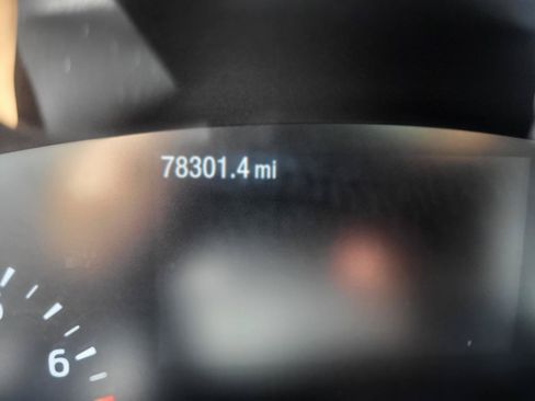 Used 2020 Ford Escape SE FWD image 69