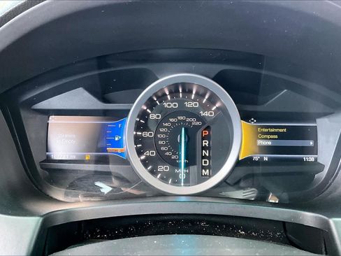 Used 2014 Ford Explorer Limited FWD image 26