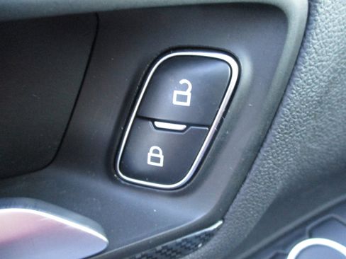 Used 2023 Ford Escape ST-Line w/ Tech Pack #1 image 34