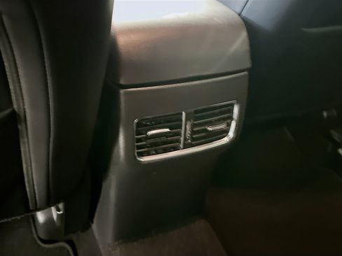 Used 2025 MAZDA CX-5 AWD 2.5 S w/ Select Package image 28