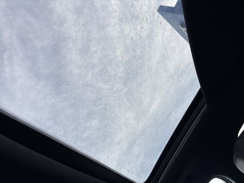 New 2026 Chevrolet Equinox RS w/ Convenience Package III image 24