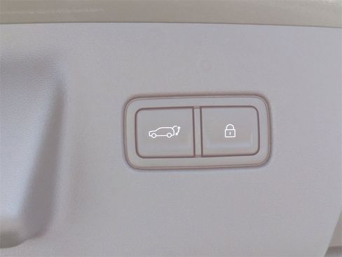 New 2026 Hyundai Palisade Limited image 14