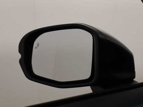 Used 2024 Honda CR-V Sport Touring image 40