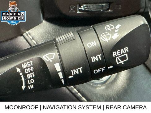 Used 2018 Toyota RAV4 XLE image 36