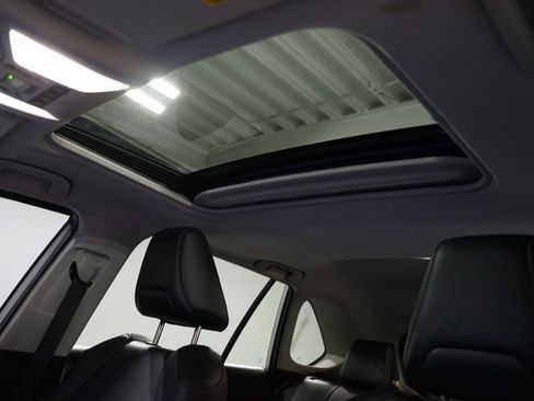 Certified 2025 Toyota RAV4 XLE Premium w/ Weather Package image 35