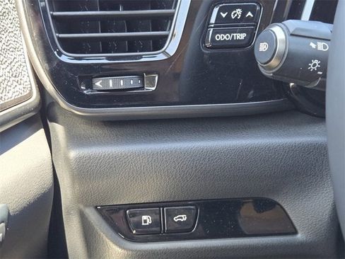 Certified 2023 Lexus NX 350h AWD w/ Vision Package image 22