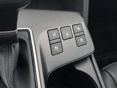 Used 2026 Kia Sportage SX image 51