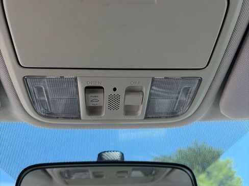 Used 2016 Honda CR-V EX image 23