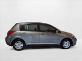 Used 2011 Nissan Versa 1.8 S w/ PWR Plus Pkg image 4