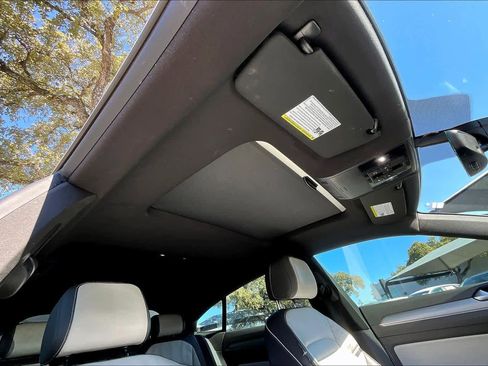 Used 2019 Volkswagen Arteon SEL image 14